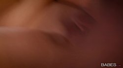 Captura de 'Black Is Better 6' nº 78