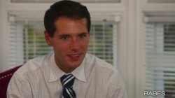 Captura de 'Black Is Better 6' nº 102
