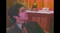 'Illusions Of A Lady' screenshot nº 5