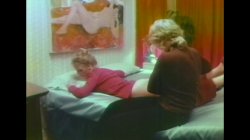 'Illusions Of A Lady' screenshot nº 56