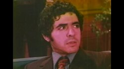 'Illusions Of A Lady' screenshot nº 6