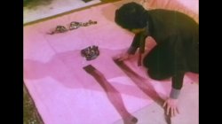 'Illusions Of A Lady' screenshot nº 67