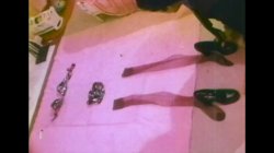 'Illusions Of A Lady' screenshot nº 68