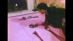 'Illusions Of A Lady' screenshot nº 70