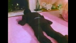 'Illusions Of A Lady' screenshot nº 71