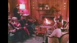 'Illusions Of A Lady' screenshot nº 8