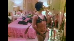 'Illusions Of A Lady' screenshot nº 82