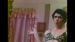 'Illusions Of A Lady' screenshot nº 83