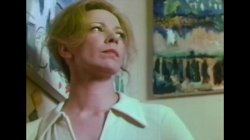 'Illusions Of A Lady' screenshot nº 87