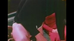 'Illusions Of A Lady' screenshot nº 9