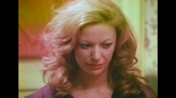 'Illusions Of A Lady' screenshot nº 98