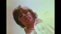 'Illusions Of A Lady' screenshot nº 99