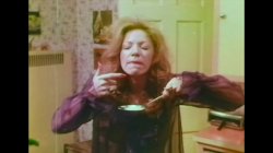 'Illusions Of A Lady' screenshot nº 101
