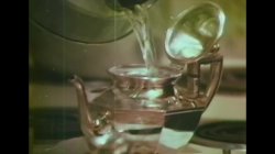 'Illusions Of A Lady' screenshot nº 102