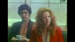 'Illusions Of A Lady' screenshot nº 104