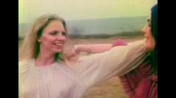 'Illusions Of A Lady' screenshot nº 106