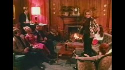 'Illusions Of A Lady' screenshot nº 11
