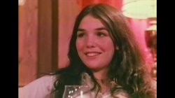 'Illusions Of A Lady' screenshot nº 13