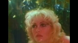 'Illusions Of A Lady' screenshot nº 135