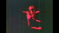 'Illusions Of A Lady' screenshot nº 137