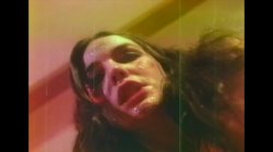 'Illusions Of A Lady' screenshot nº 140
