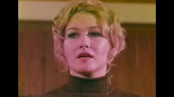 'Illusions Of A Lady' screenshot nº 17