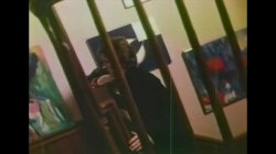 'Illusions Of A Lady' screenshot nº 18