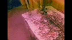 'Illusions Of A Lady' screenshot nº 20