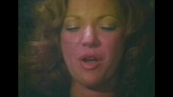 'Illusions Of A Lady' screenshot nº 2
