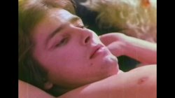 'Illusions Of A Lady' screenshot nº 23