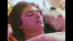 'Illusions Of A Lady' screenshot nº 24