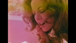 'Illusions Of A Lady' screenshot nº 30