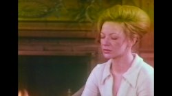 'Illusions Of A Lady' screenshot nº 31