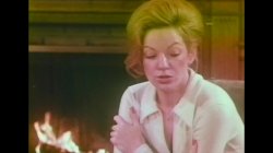 'Illusions Of A Lady' screenshot nº 34