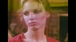 'Illusions Of A Lady' screenshot nº 35