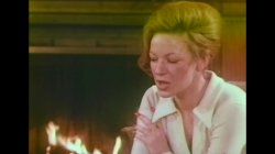 'Illusions Of A Lady' screenshot nº 37