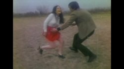 'Illusions Of A Lady' screenshot nº 38