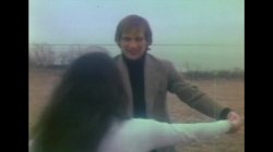 'Illusions Of A Lady' screenshot nº 39