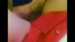 'Illusions Of A Lady' screenshot nº 44