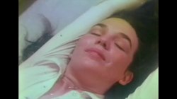 'Illusions Of A Lady' screenshot nº 46