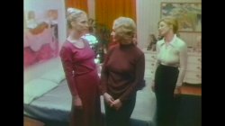 'Illusions Of A Lady' screenshot nº 47