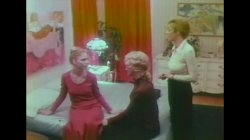 'Illusions Of A Lady' screenshot nº 48