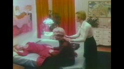 'Illusions Of A Lady' screenshot nº 49