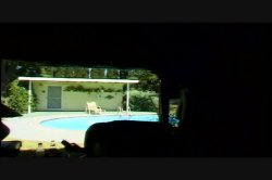 Captura de 'Black Gangbangers 1' nº 113