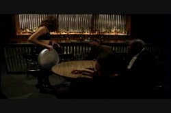 Captura de 'Black Gangbangers 1' nº 19