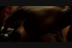 Captura de 'Black Gangbangers 1' nº 29