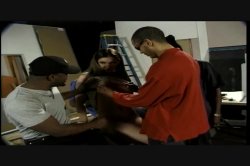 Captura de 'Black Gangbangers 1' nº 64