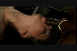 Captura de 'Black Gangbangers 1' nº 68