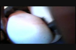 Captura de 'Black Gangbangers 1' nº 87