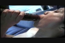 Captura de 'Black Gangbangers 1' nº 96